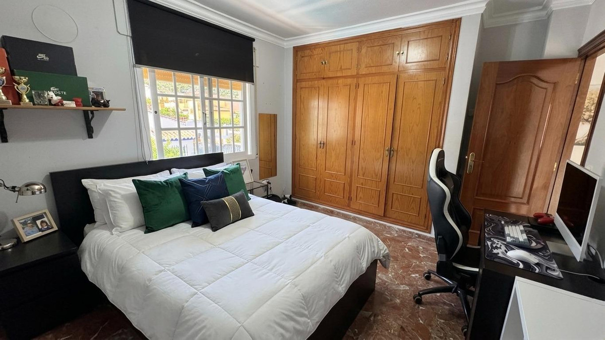 Property main view 26