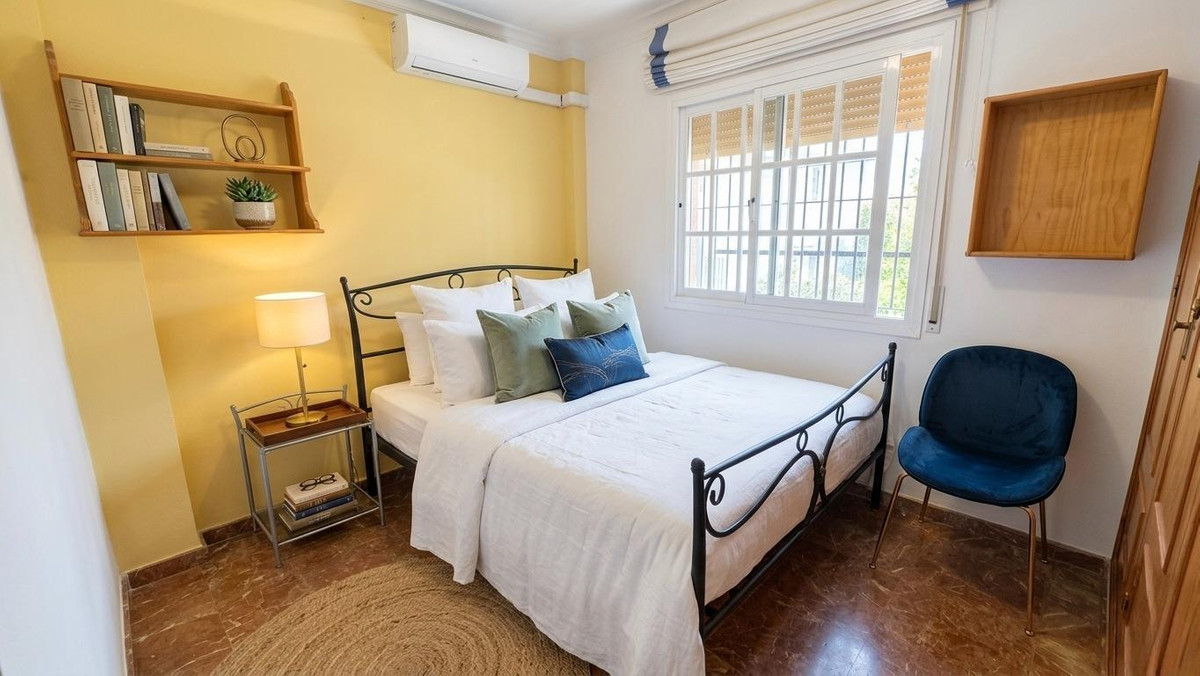 Property main view 27