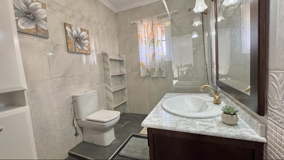 Property main view 28