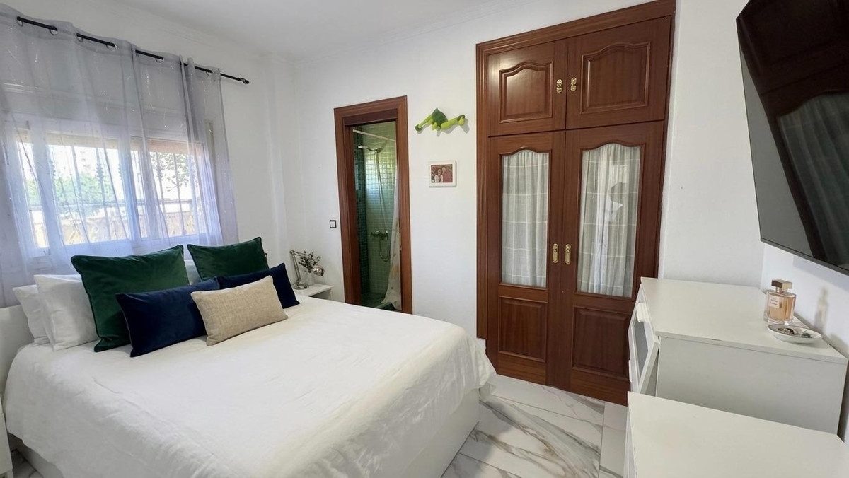 Property main view 29