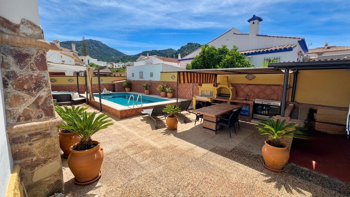 Property main view 3