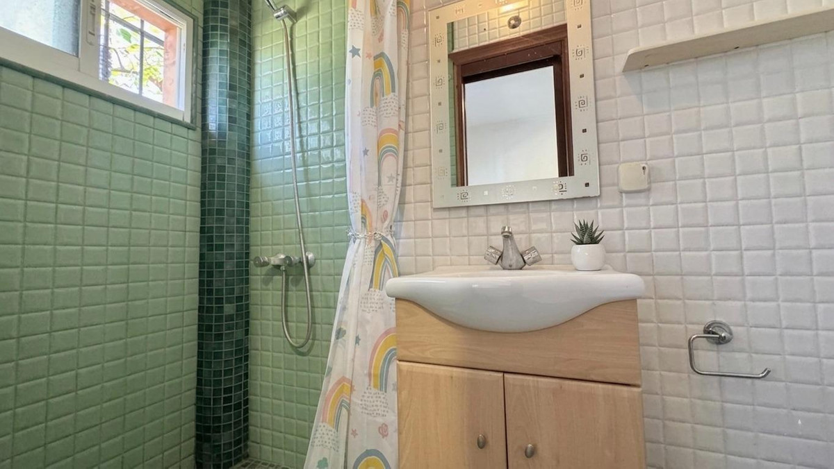 Property main view 30