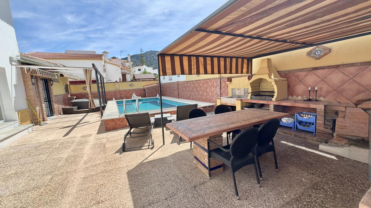 Property main view 31