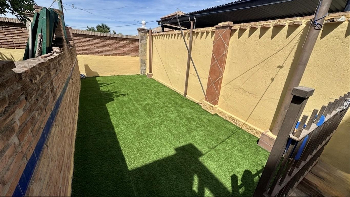 Property main view 5