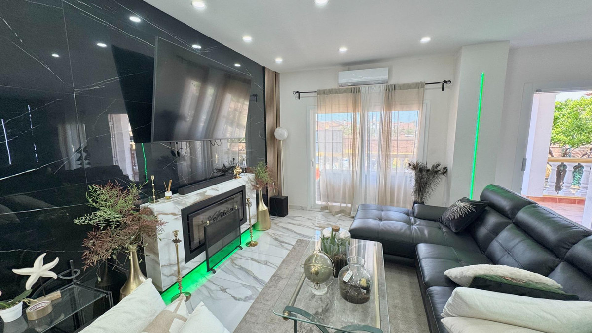 Property main view 6