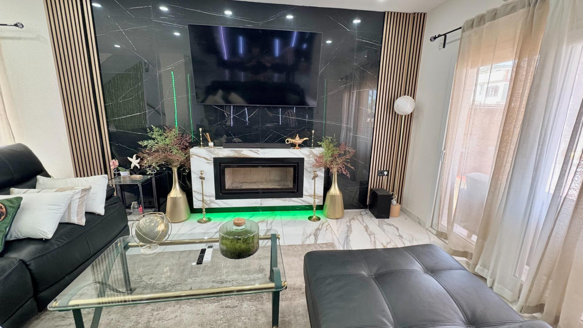 Property main view 7