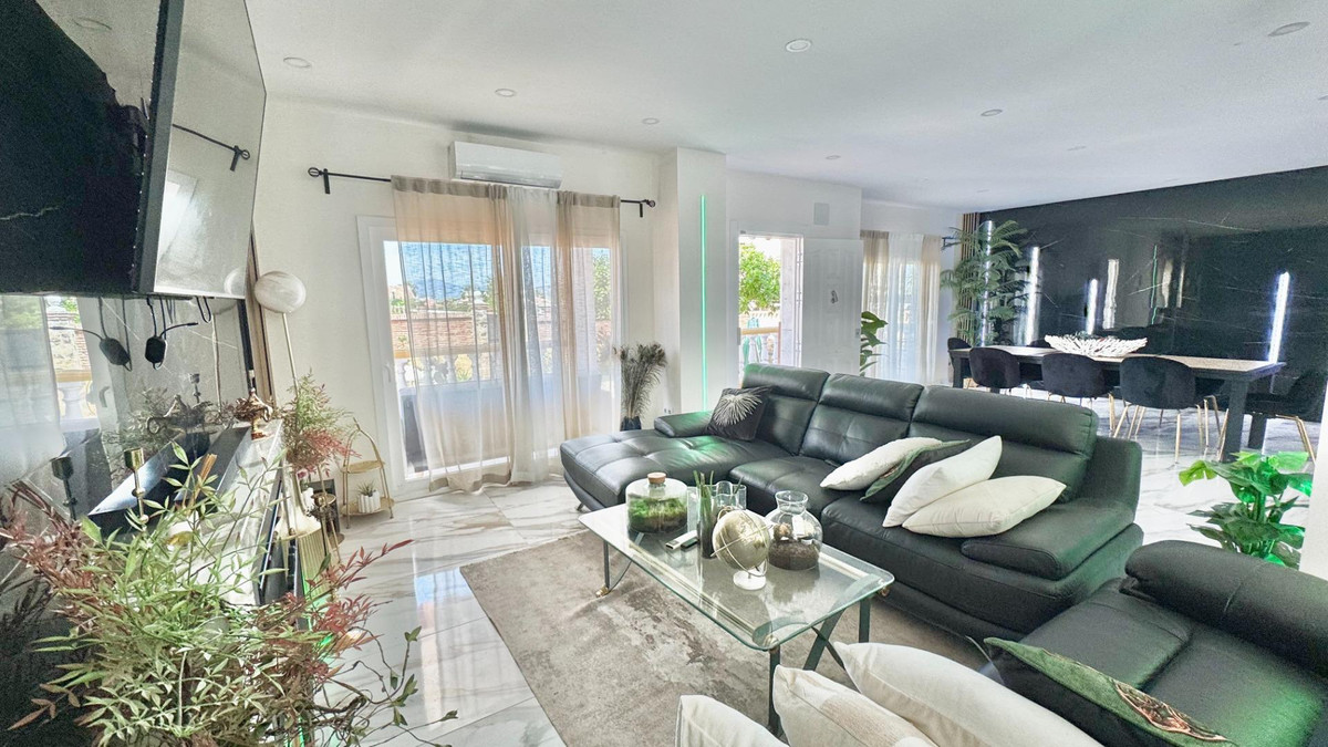 Property main view 8