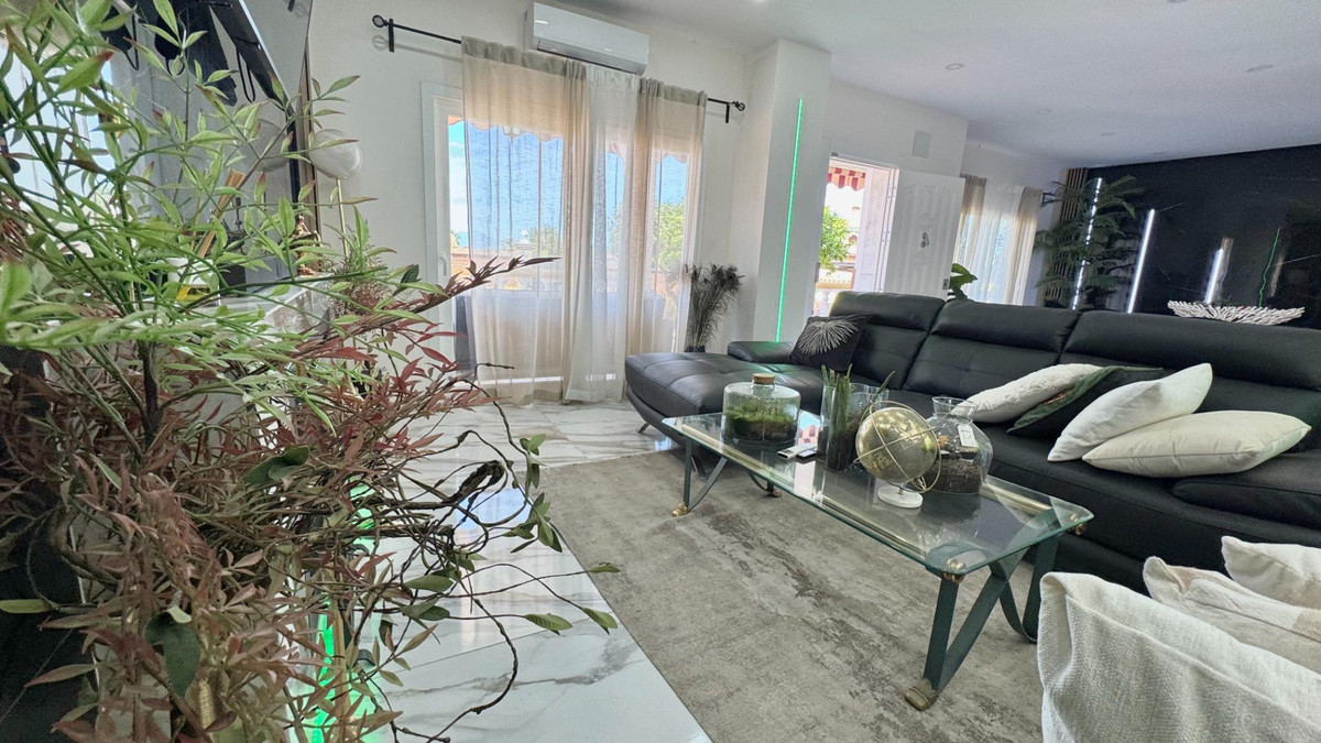 Property main view 9