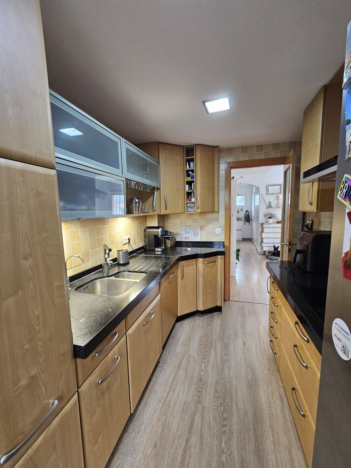 Property main view 11