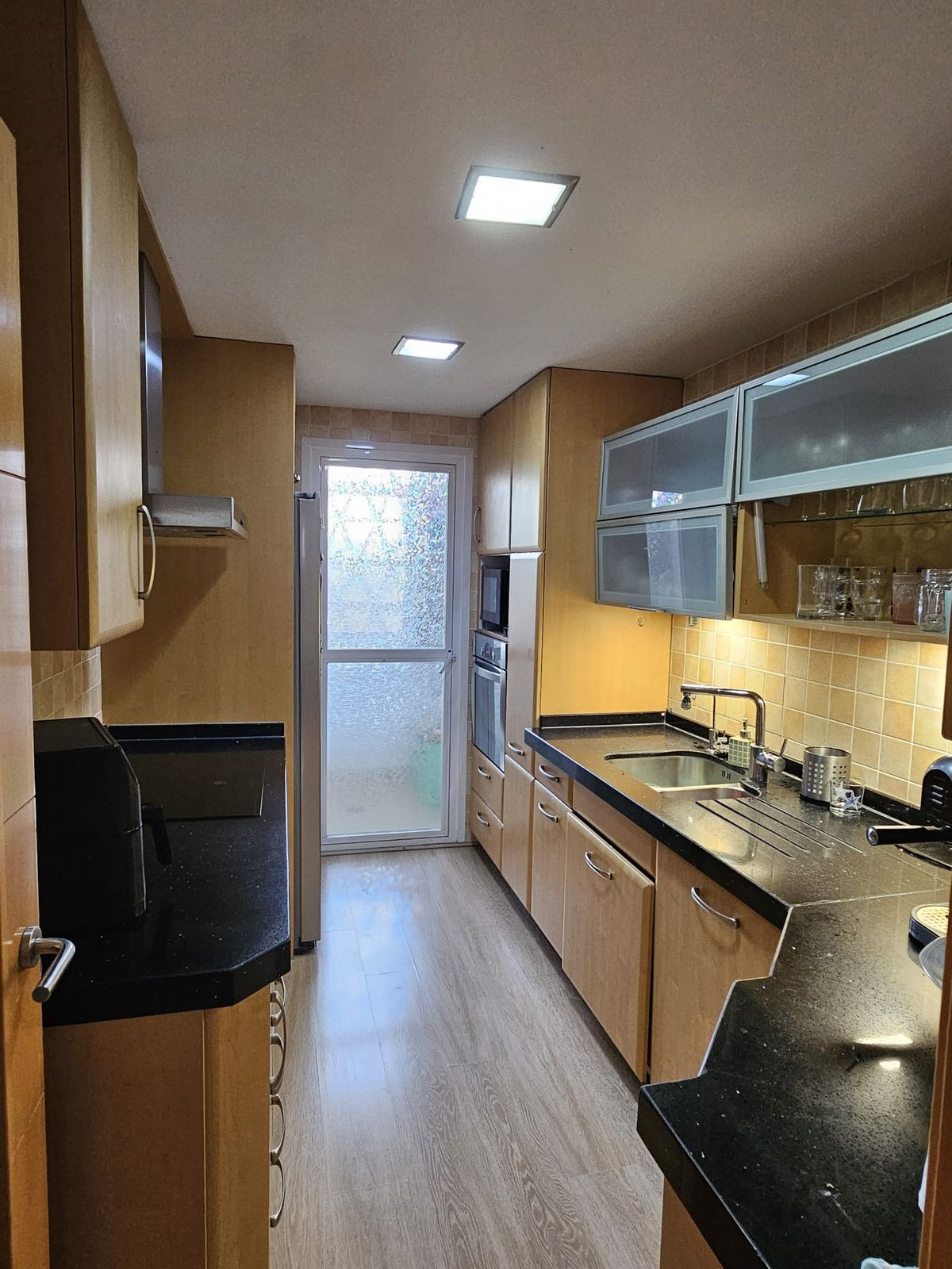 Property main view 12