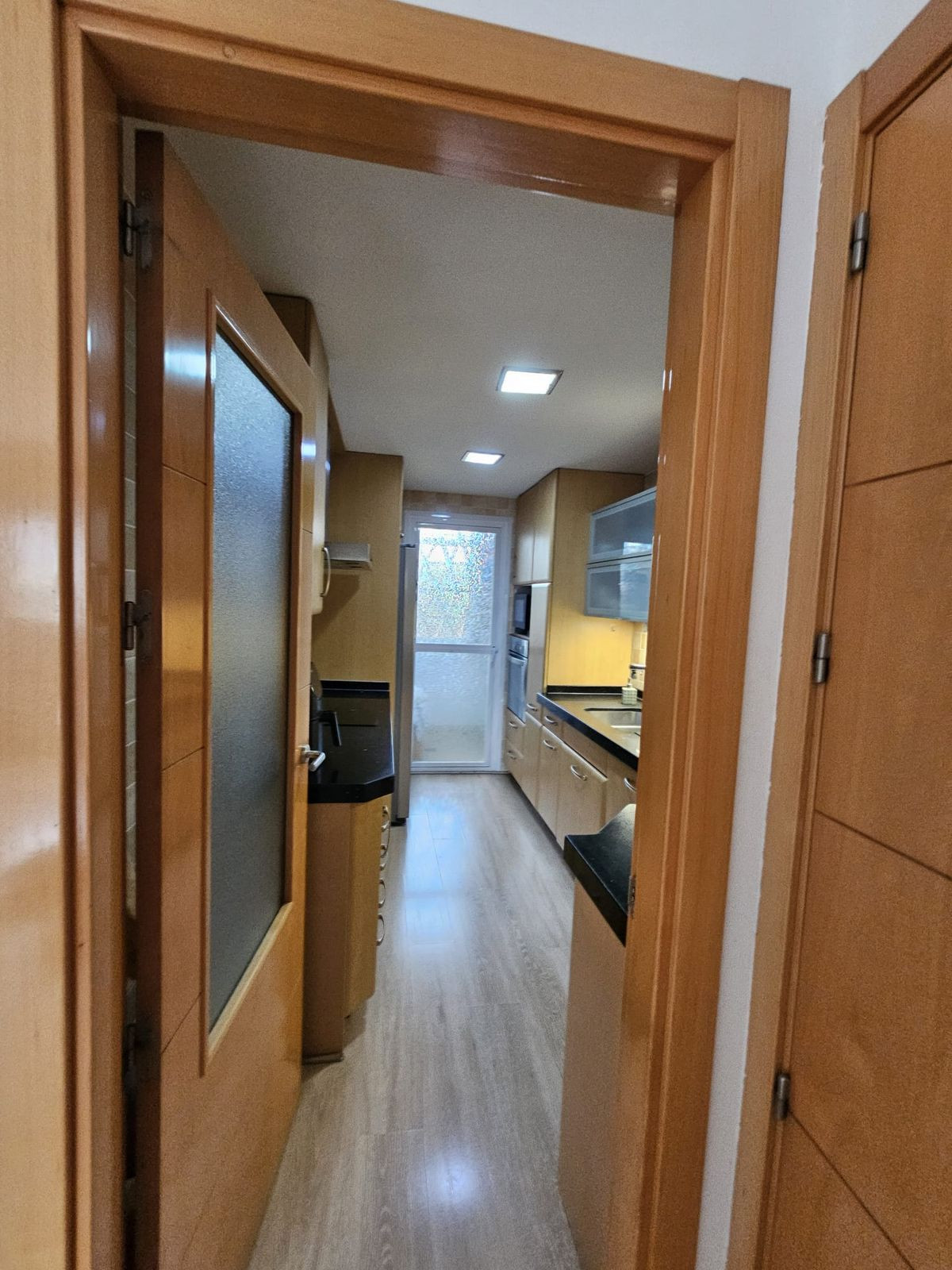 Property main view 13