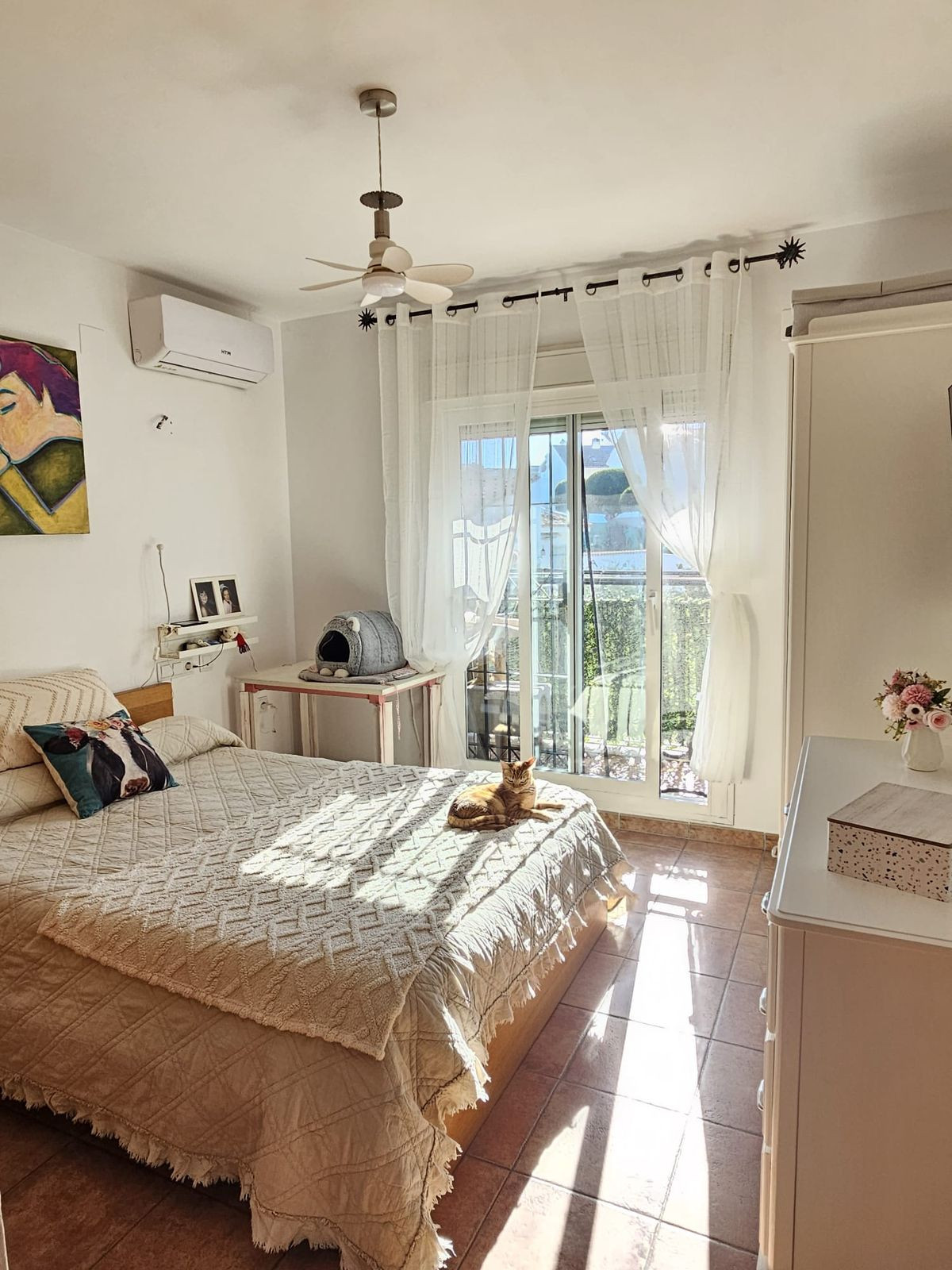 Property main view 14