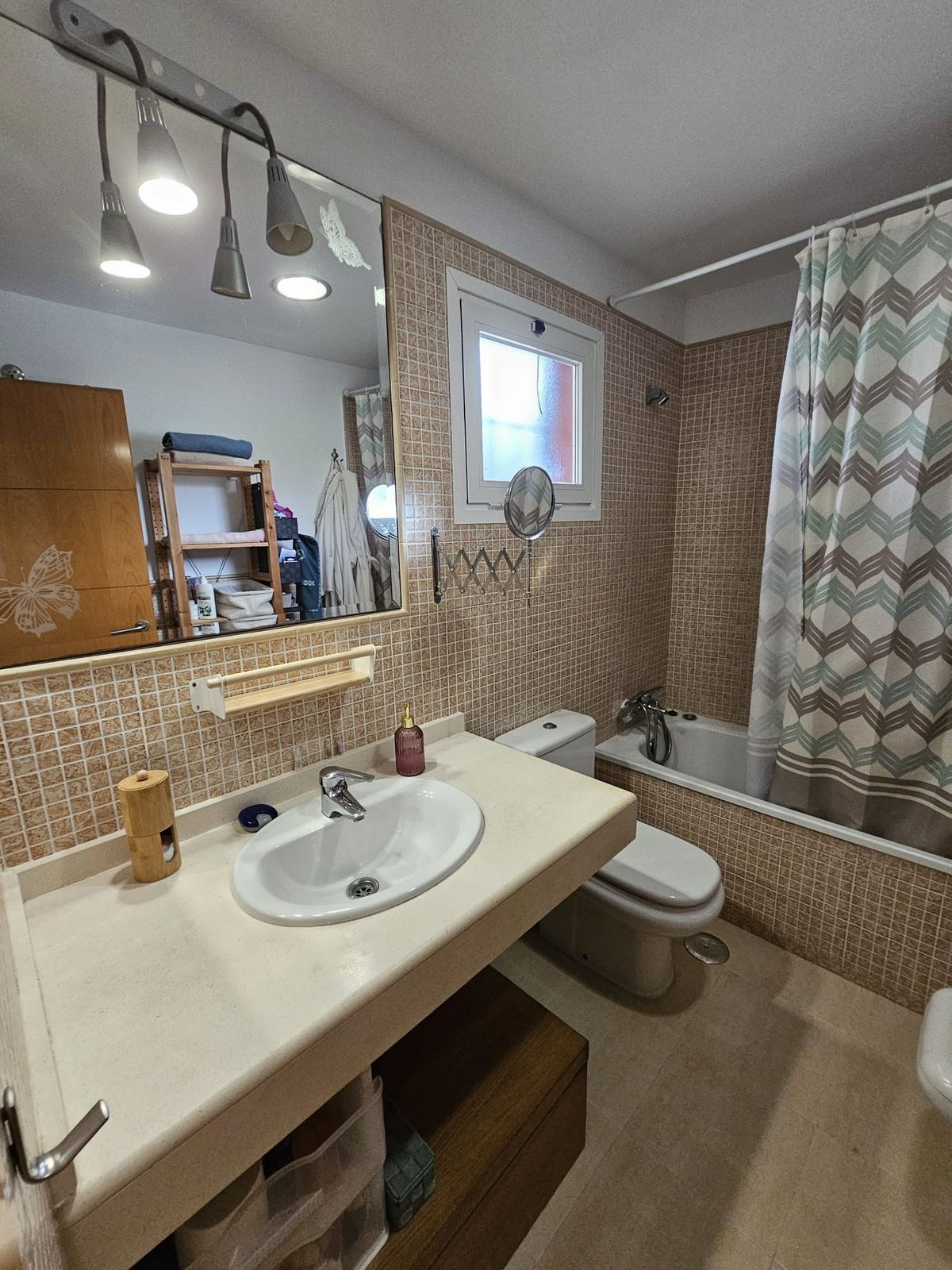 Property main view 15