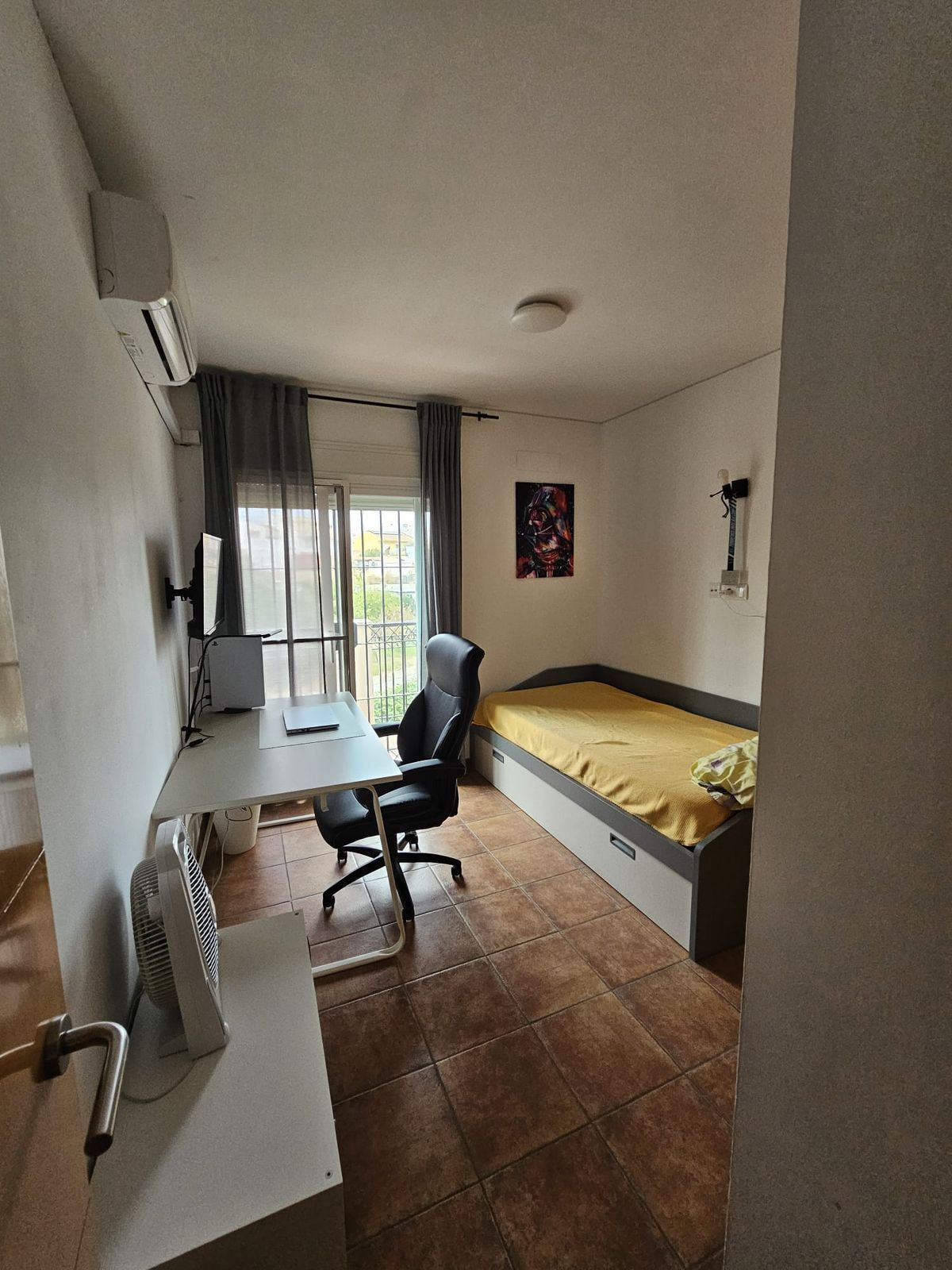 Property main view 17