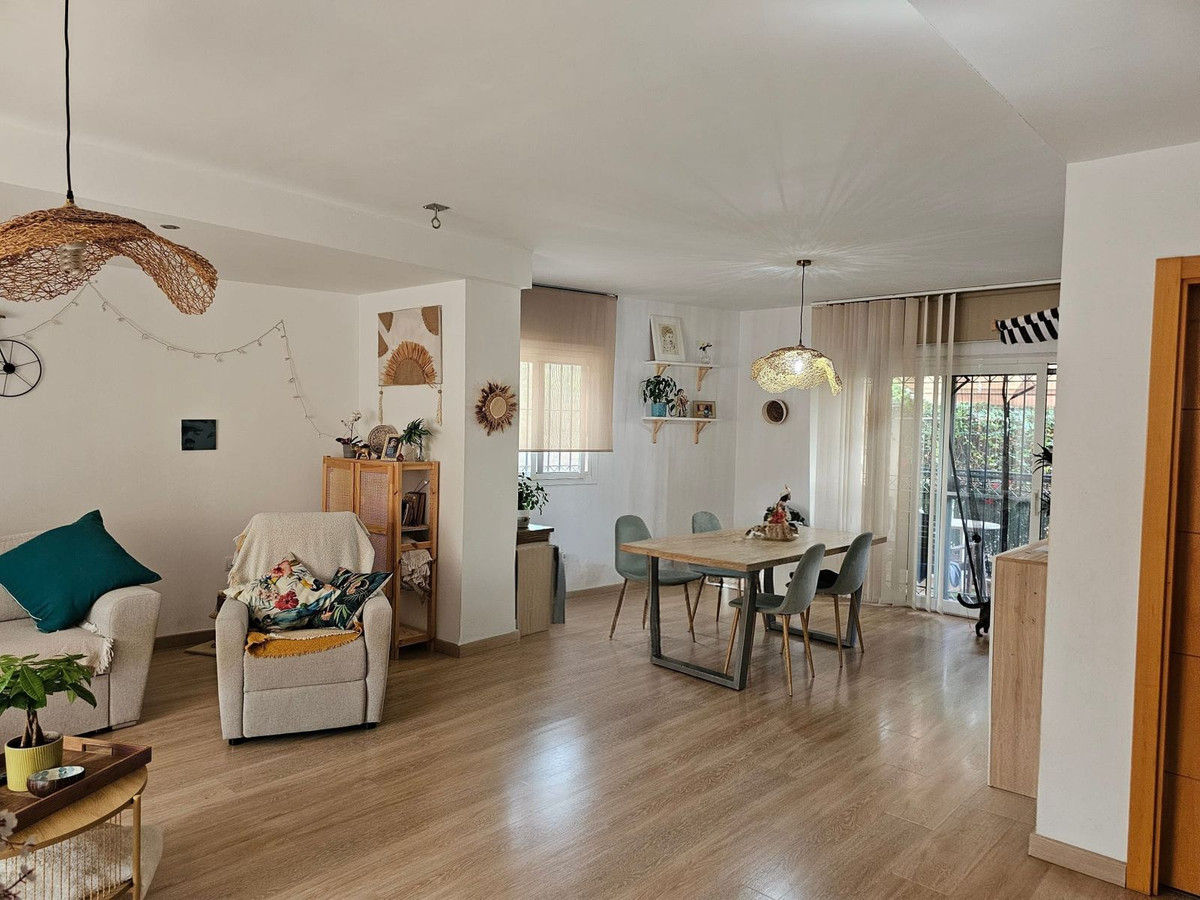 Property main view 2