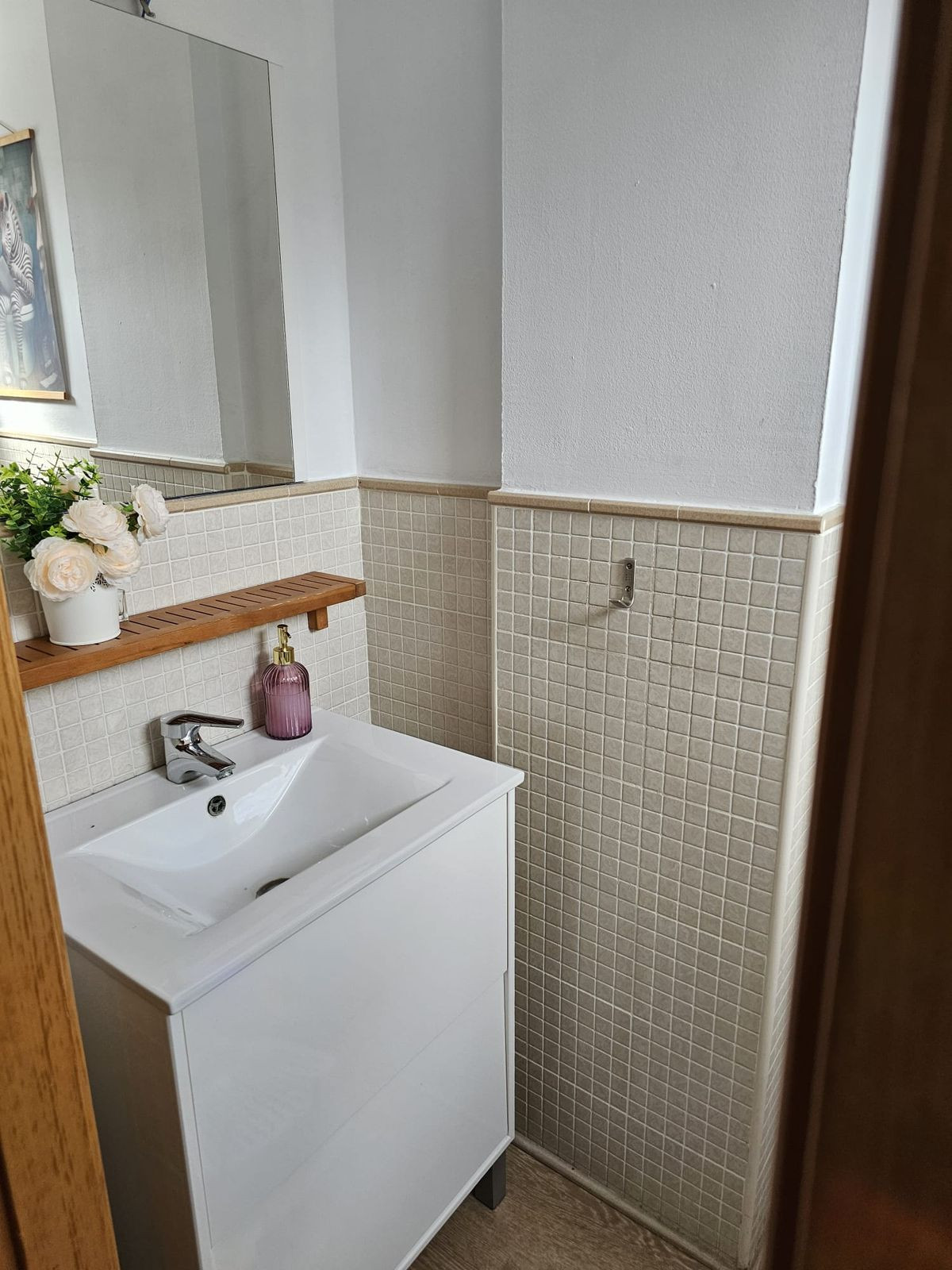 Property main view 20