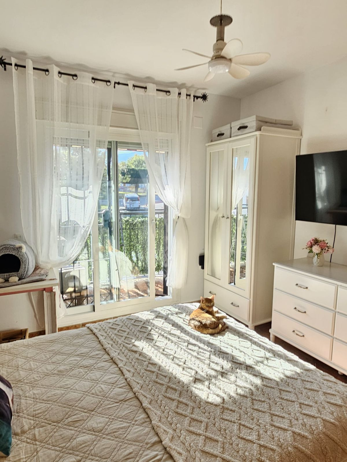 Property main view 21