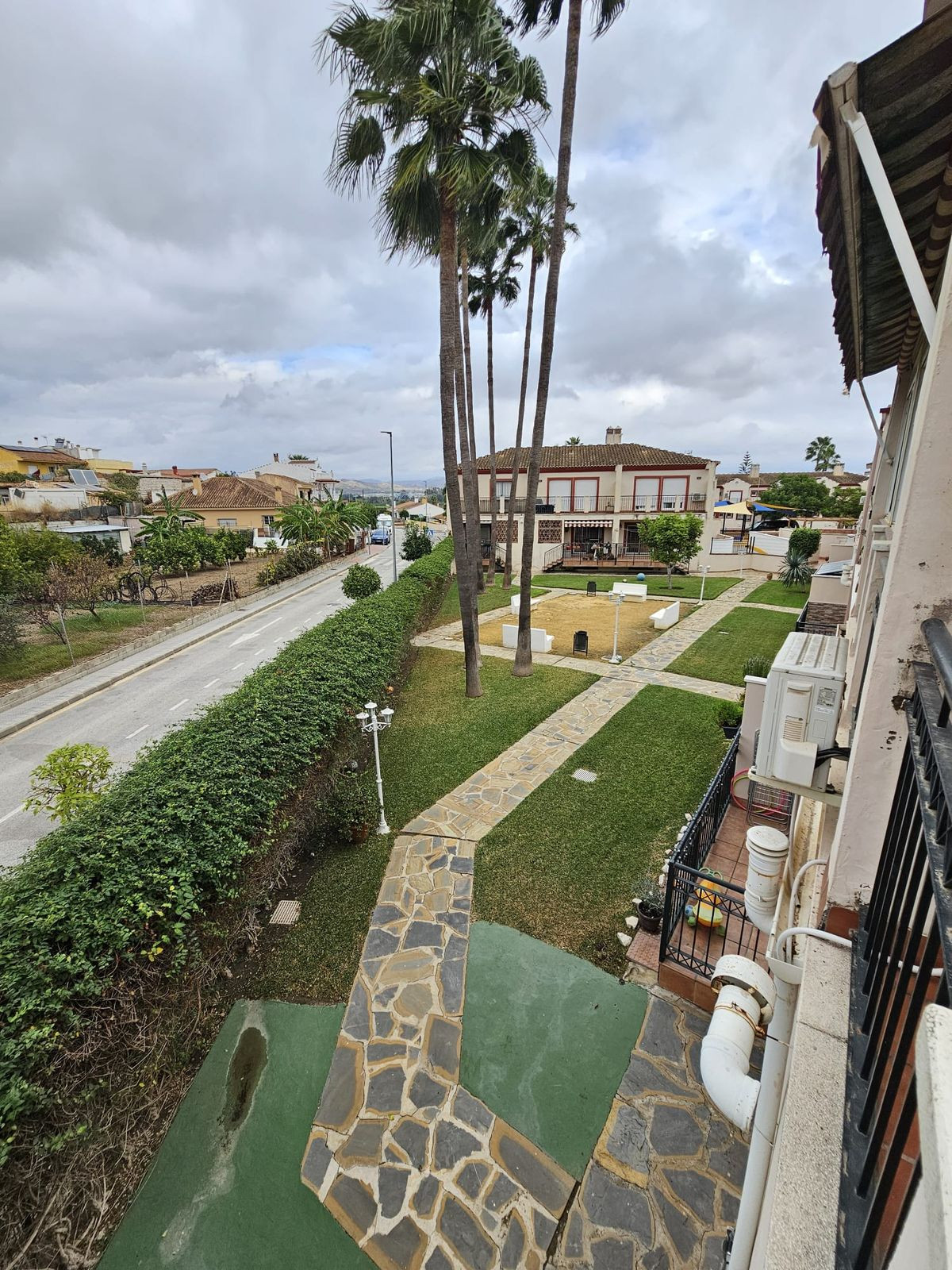 Property main view 22