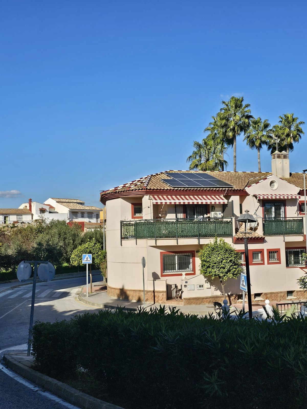 Property main view 24