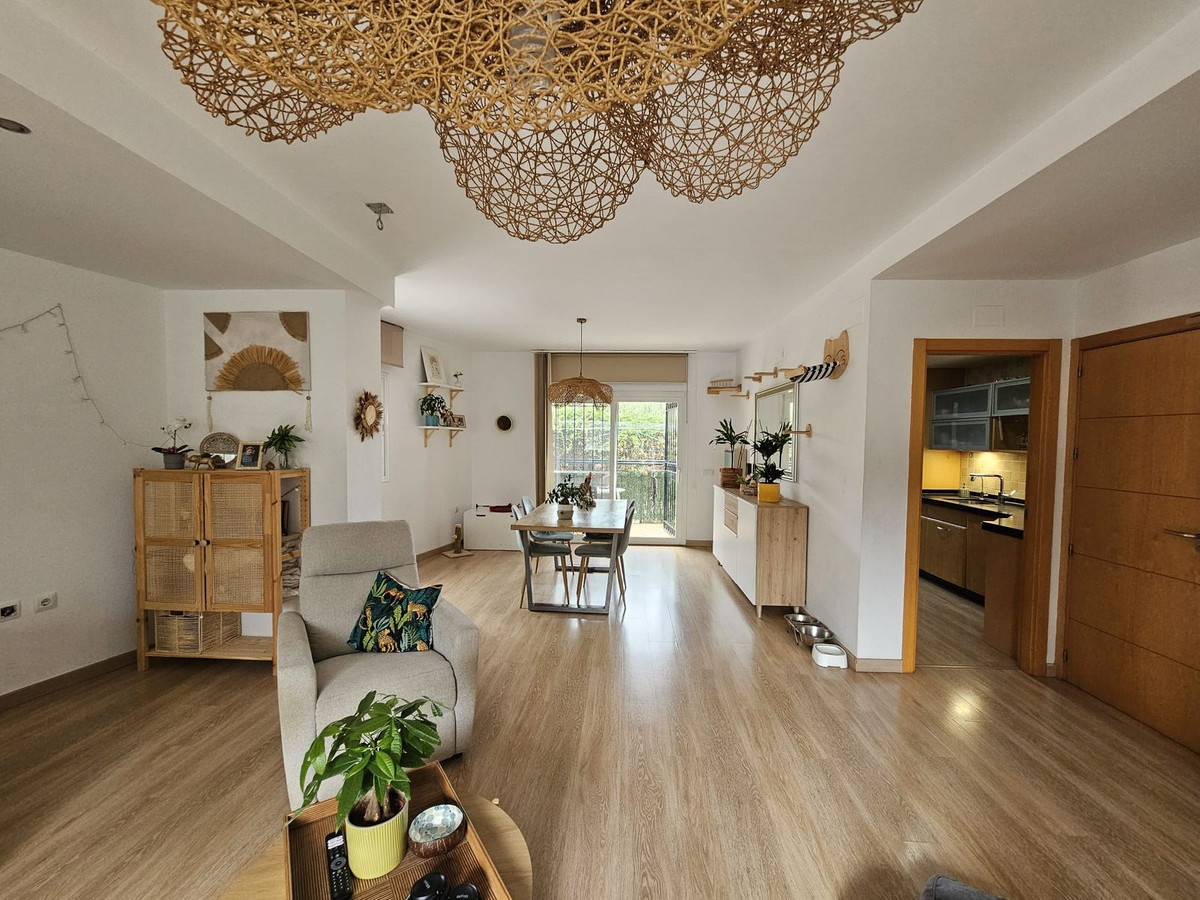 Property main view 3