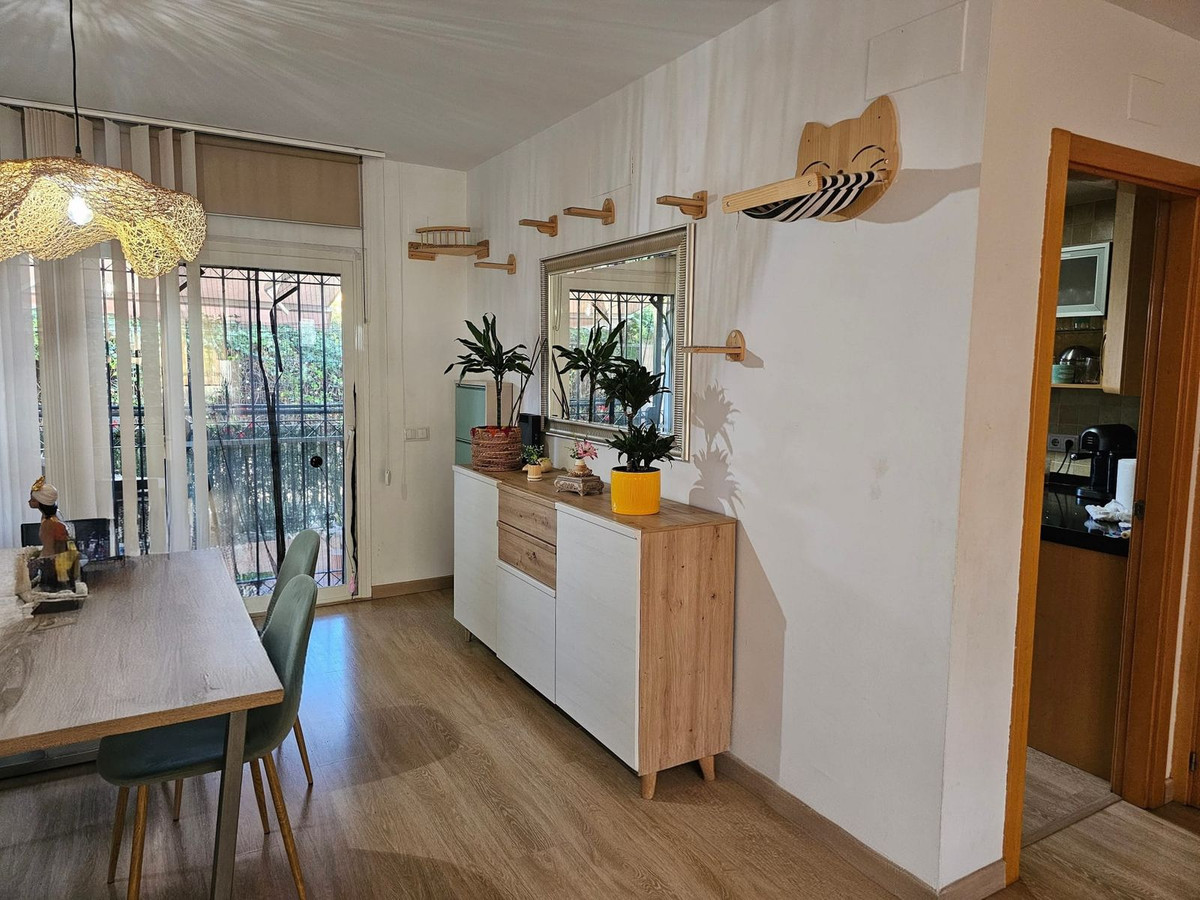 Property main view 6