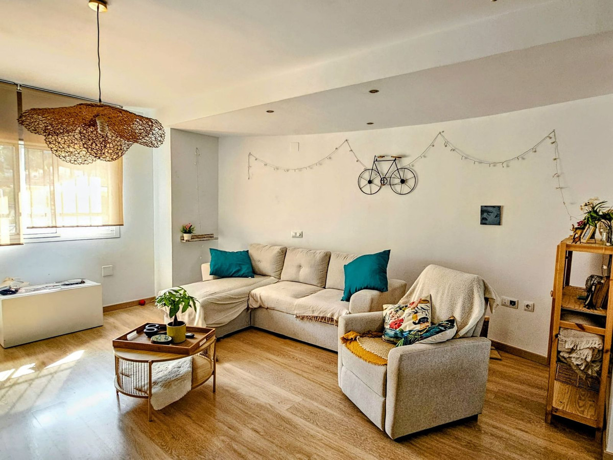 Property main view 7