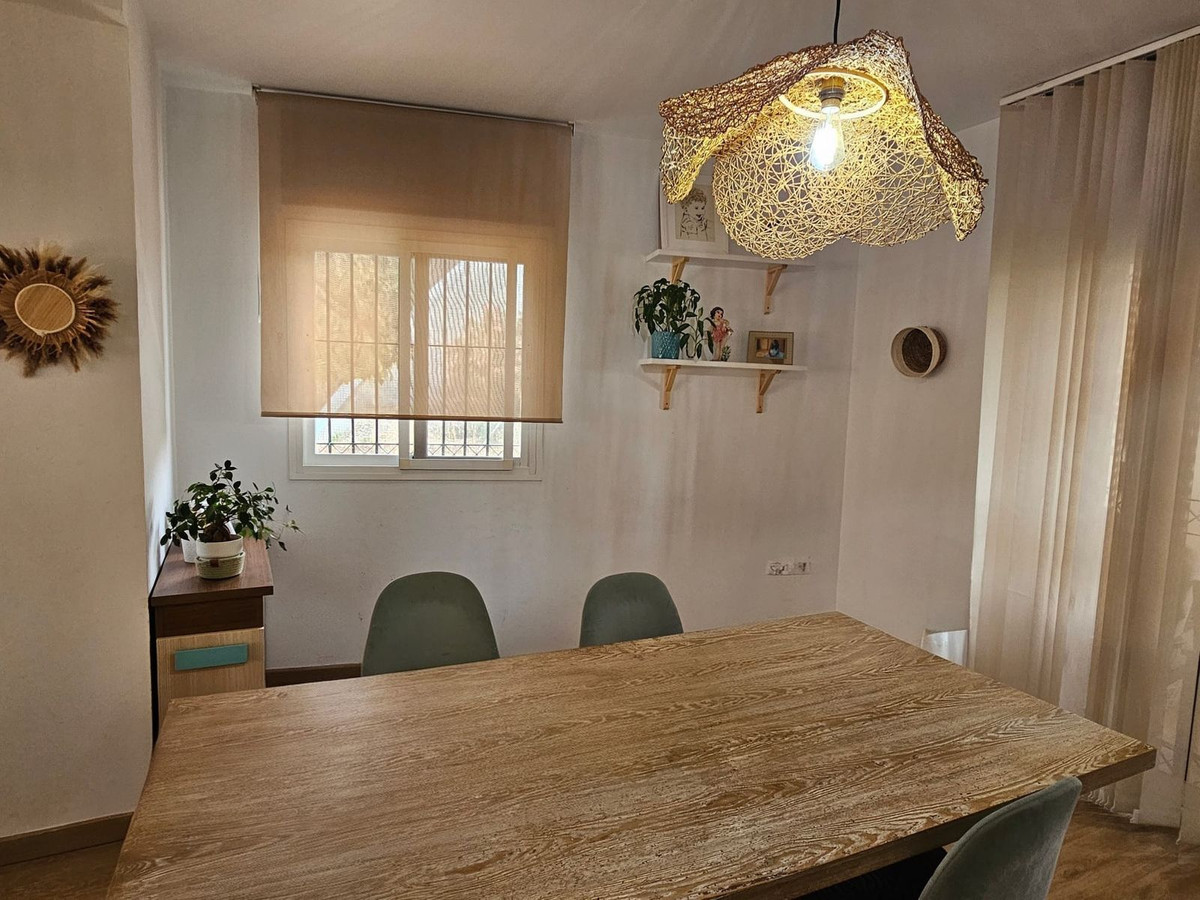 Property main view 8