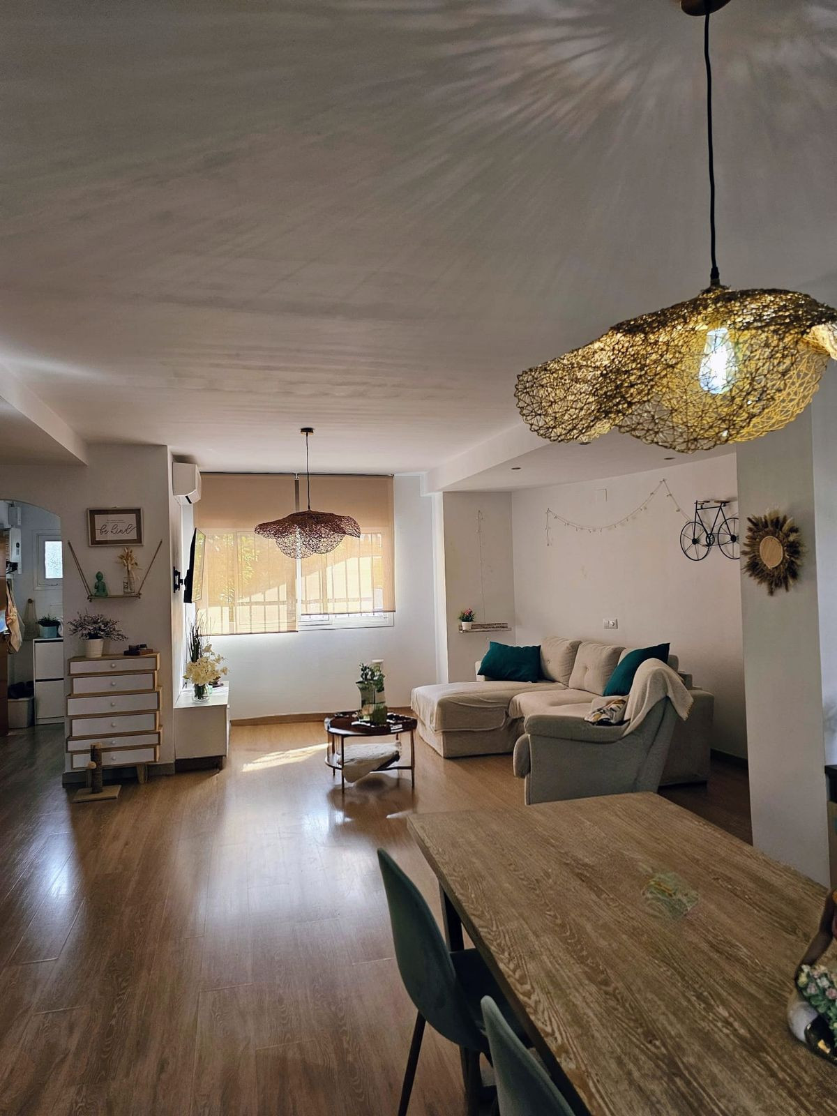 Property main view 9