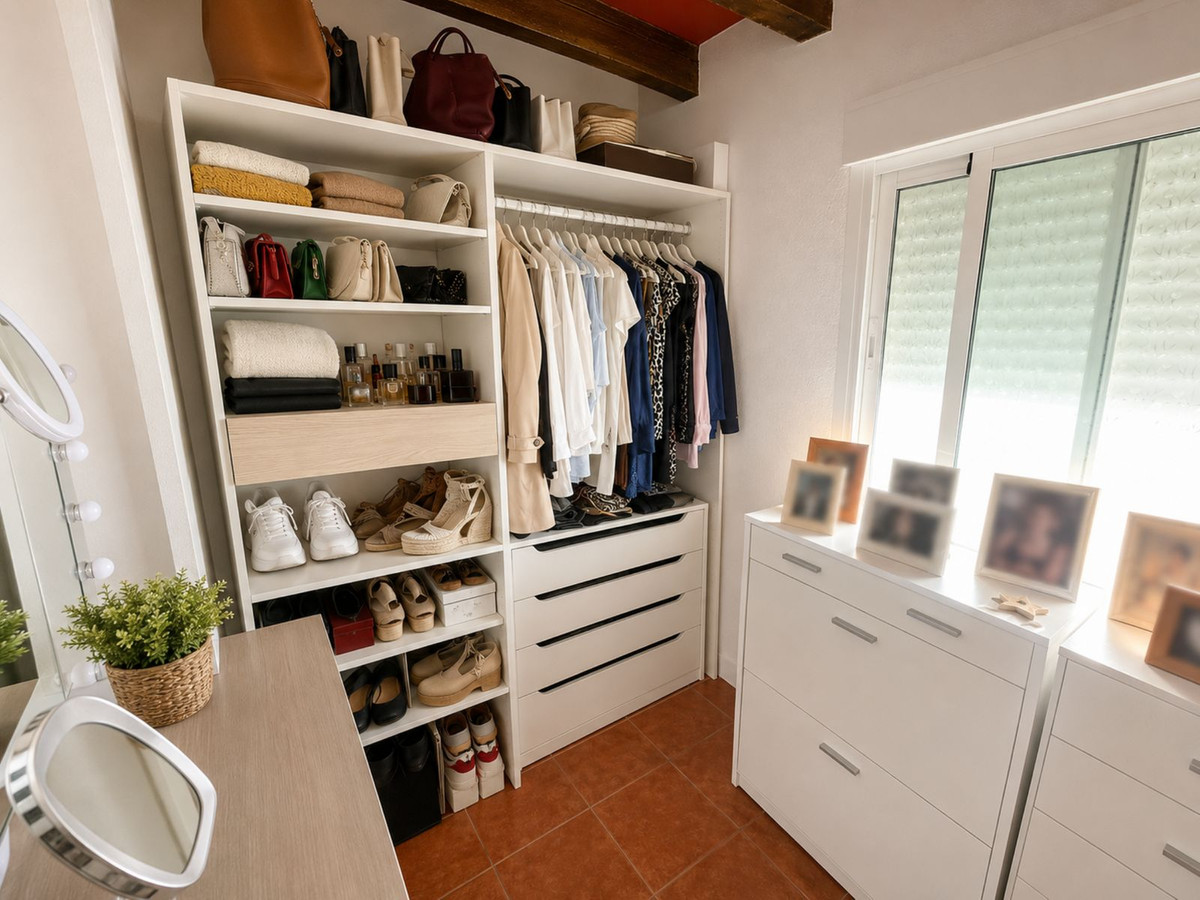 Huis te koop in Alhaurín de la Torre | 3 slaapkamers H5373835