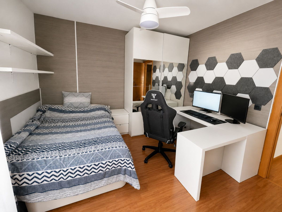 Huis te koop in Alhaurín de la Torre | 3 slaapkamers H5373835