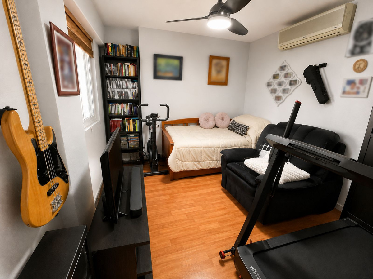 Huis te koop in Alhaurín de la Torre | 3 slaapkamers H5373835