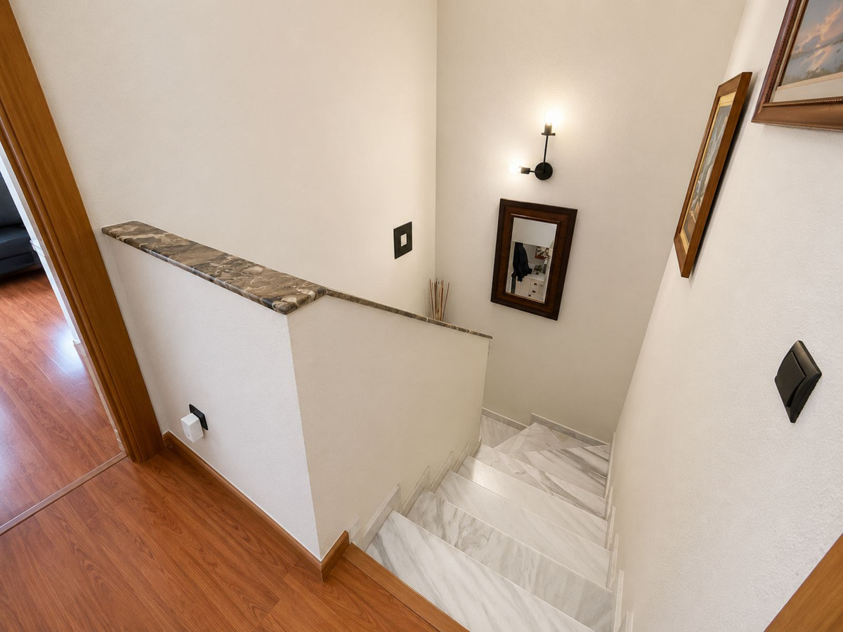 Huis te koop in Alhaurín de la Torre | 3 slaapkamers H5373835