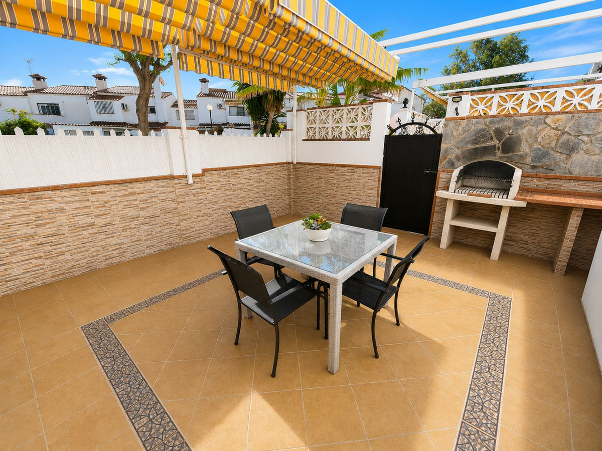Huis te koop in Alhaurín de la Torre | 3 slaapkamers H5373835