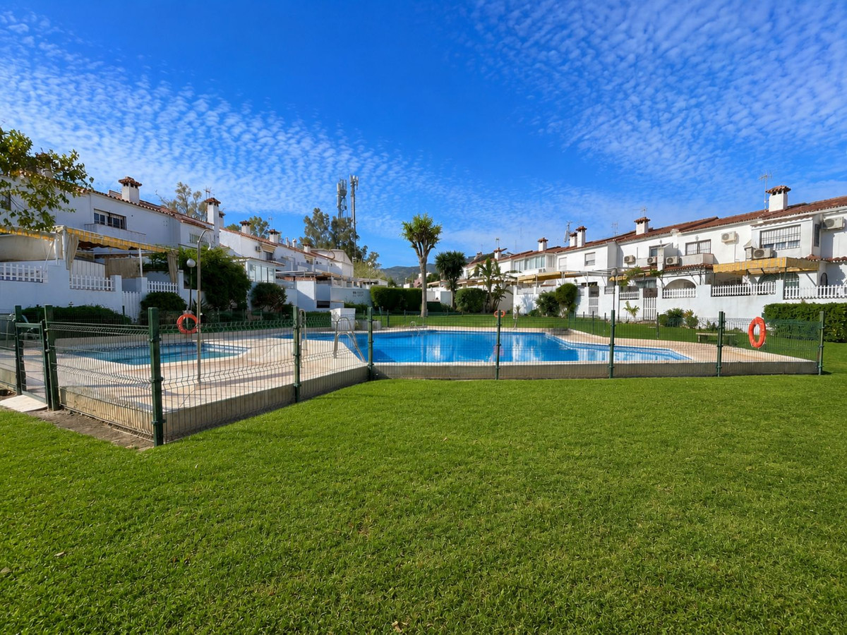 Huis te koop in Alhaurín de la Torre | 3 slaapkamers H5373835