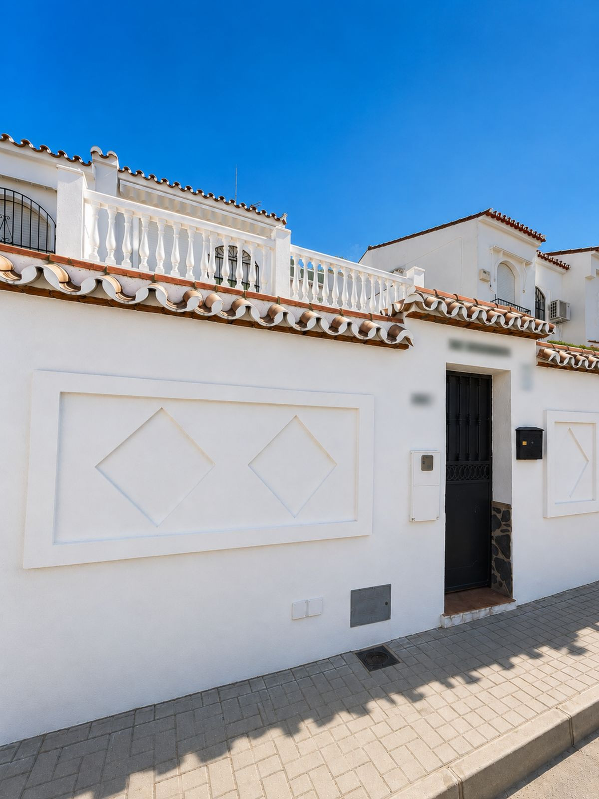 Huis te koop in Alhaurín de la Torre | 3 slaapkamers H5373835