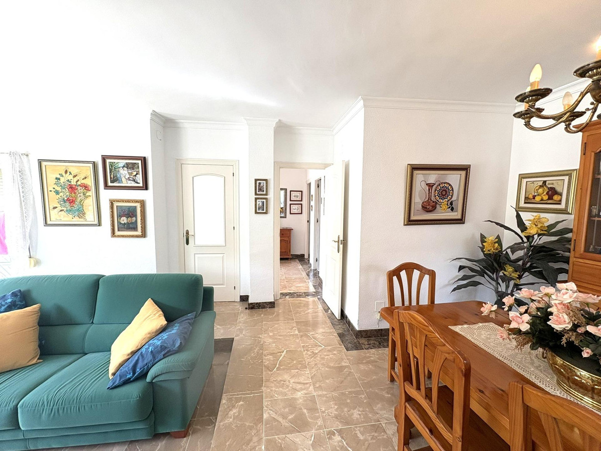 Huis te koop in Alhaurín de la Torre | 4 slaapkamers H5374444