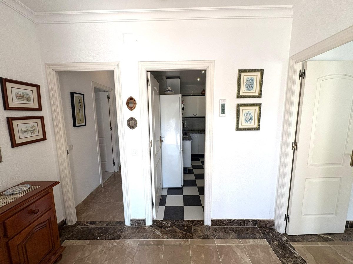 Huis te koop in Alhaurín de la Torre | 4 slaapkamers H5374444