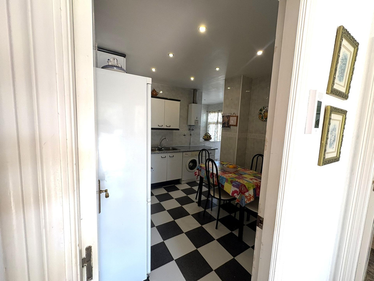 Huis te koop in Alhaurín de la Torre | 4 slaapkamers H5374444