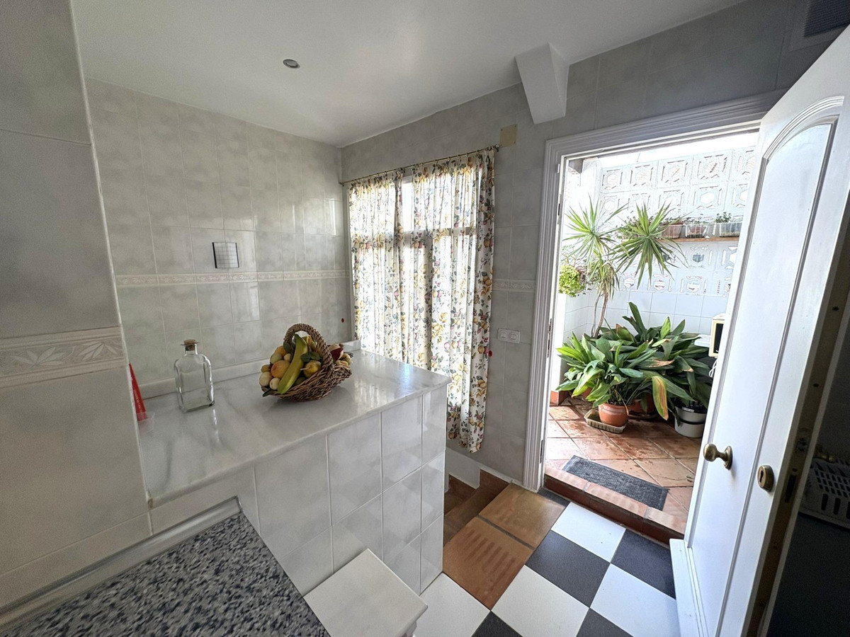 Huis te koop in Alhaurín de la Torre | 4 slaapkamers H5374444
