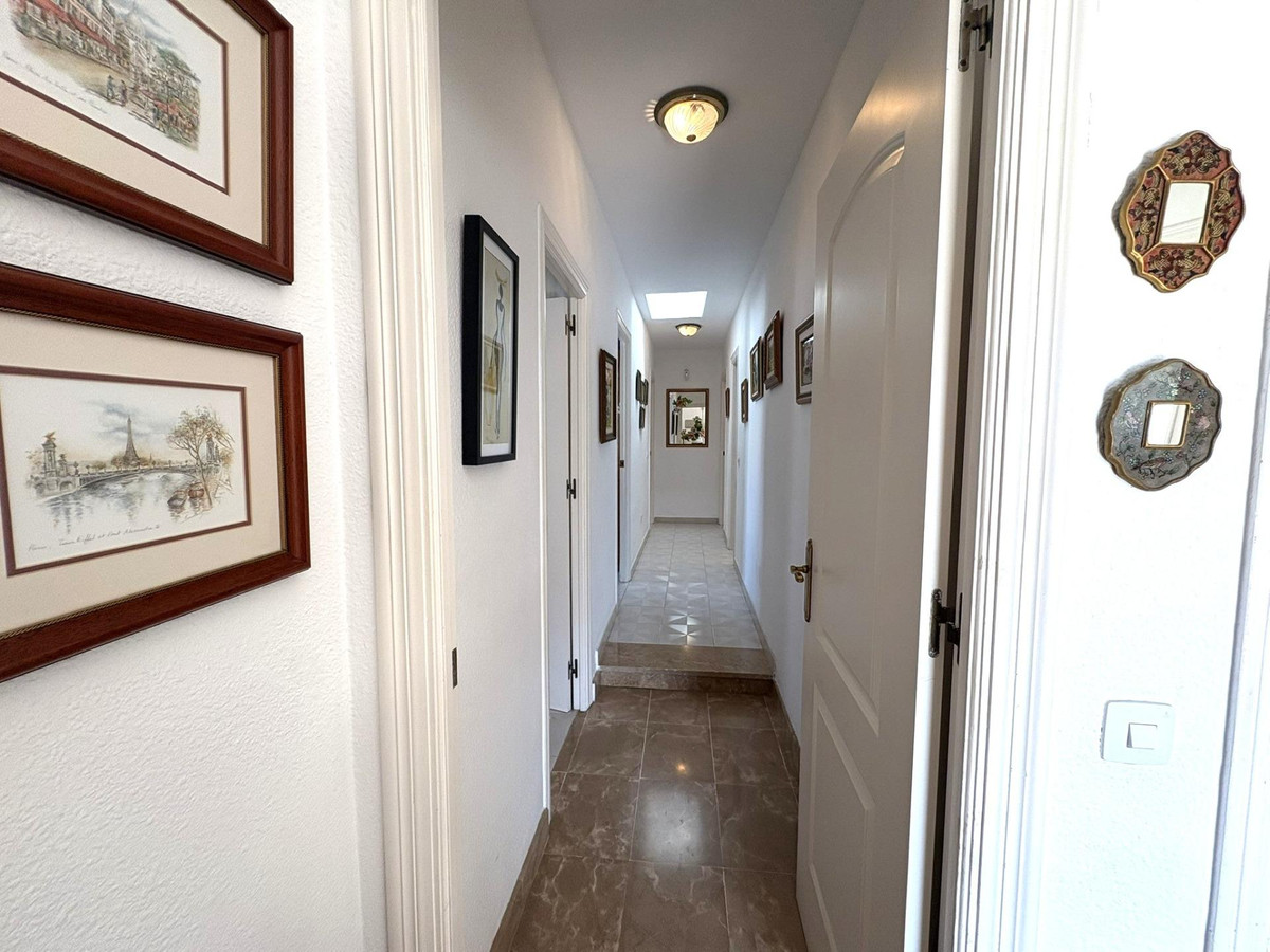 Huis te koop in Alhaurín de la Torre | 4 slaapkamers H5374444
