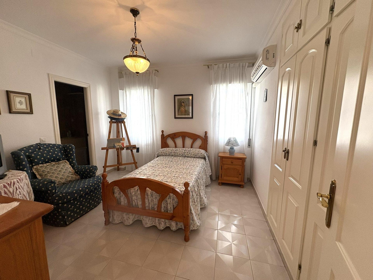 Huis te koop in Alhaurín de la Torre | 4 slaapkamers H5374444