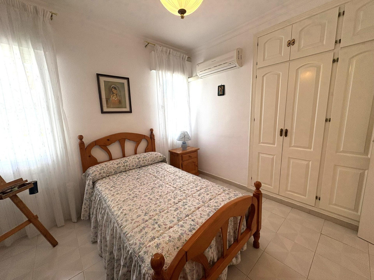 Huis te koop in Alhaurín de la Torre | 4 slaapkamers H5374444