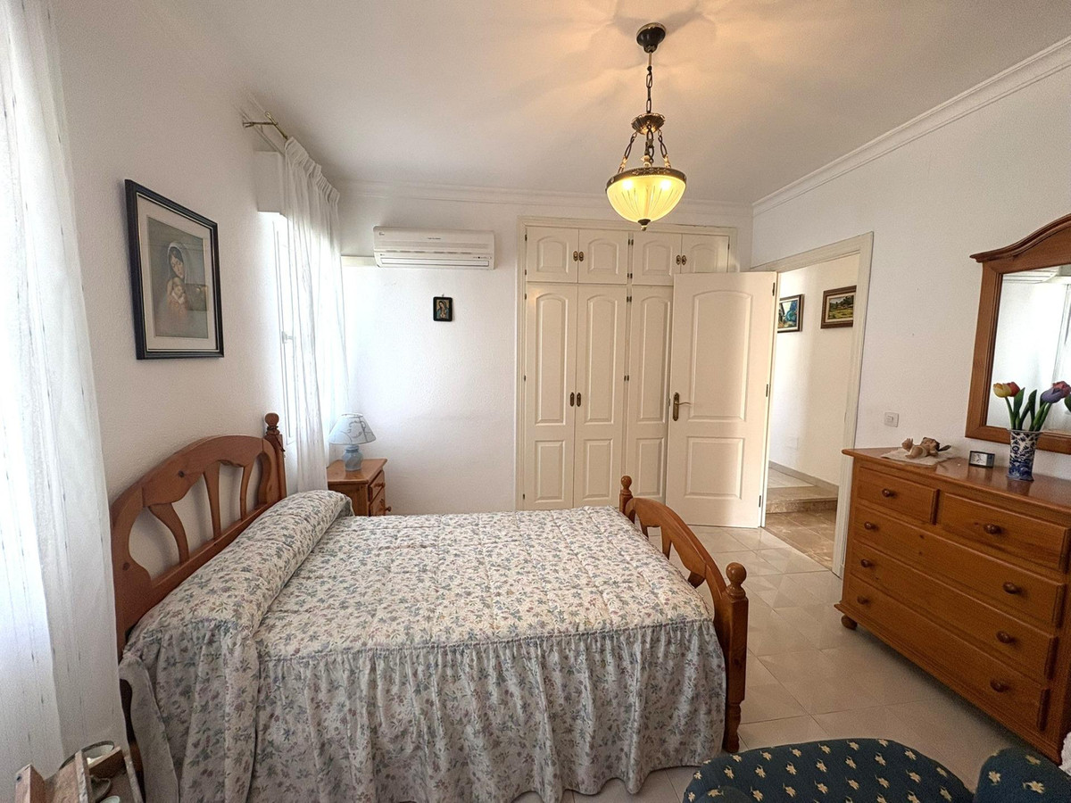 Huis te koop in Alhaurín de la Torre | 4 slaapkamers H5374444