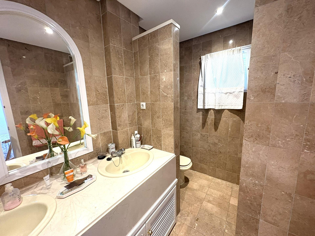 Huis te koop in Alhaurín de la Torre | 4 slaapkamers H5374444