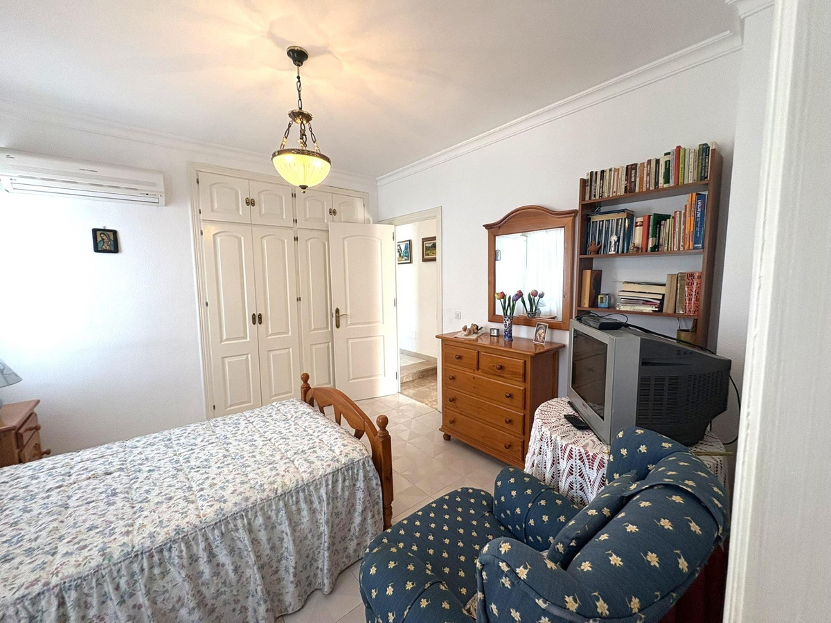 Huis te koop in Alhaurín de la Torre | 4 slaapkamers H5374444