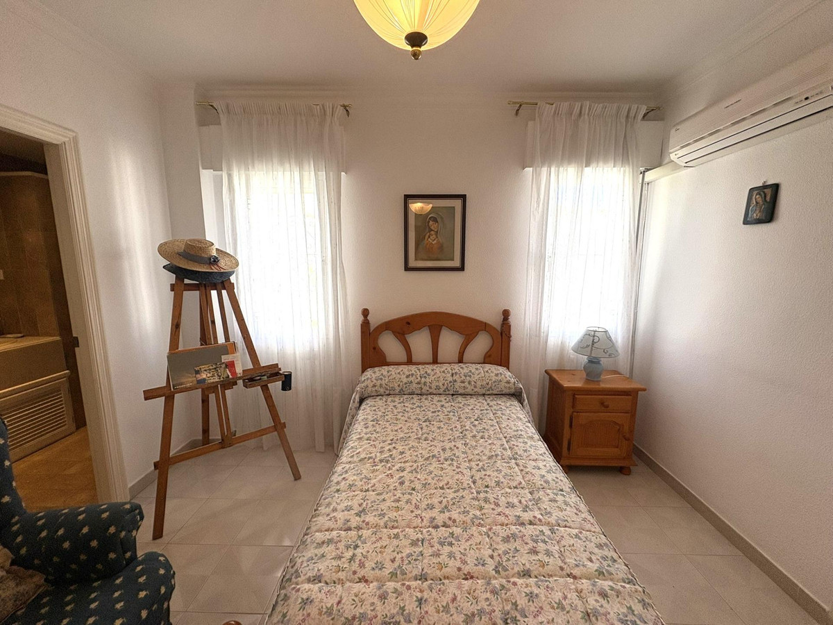 Huis te koop in Alhaurín de la Torre | 4 slaapkamers H5374444