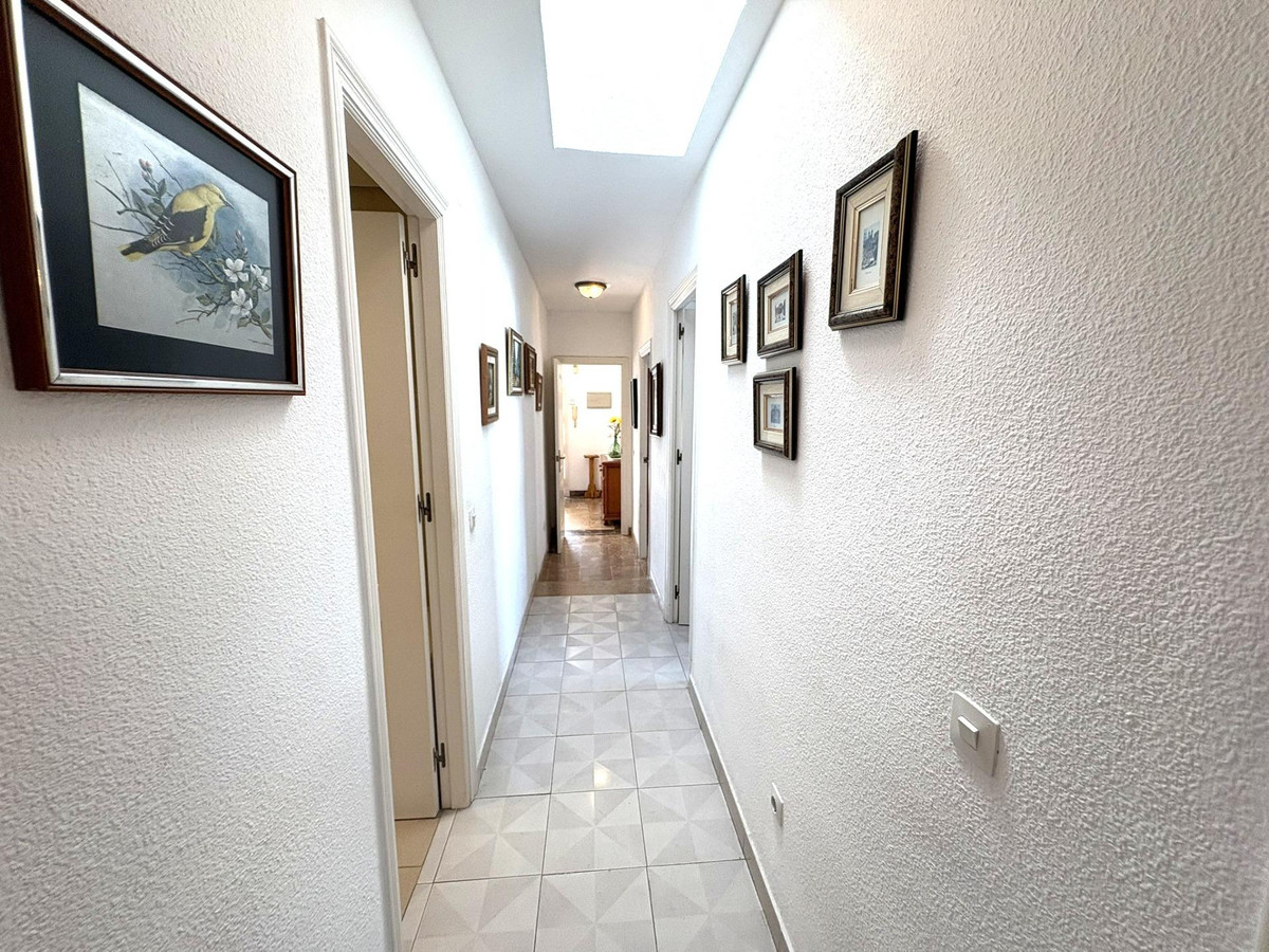 Huis te koop in Alhaurín de la Torre | 4 slaapkamers H5374444
