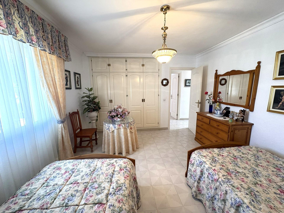 Huis te koop in Alhaurín de la Torre | 4 slaapkamers H5374444