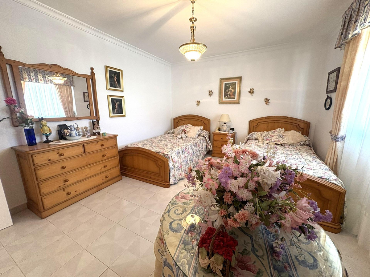 Huis te koop in Alhaurín de la Torre | 4 slaapkamers H5374444