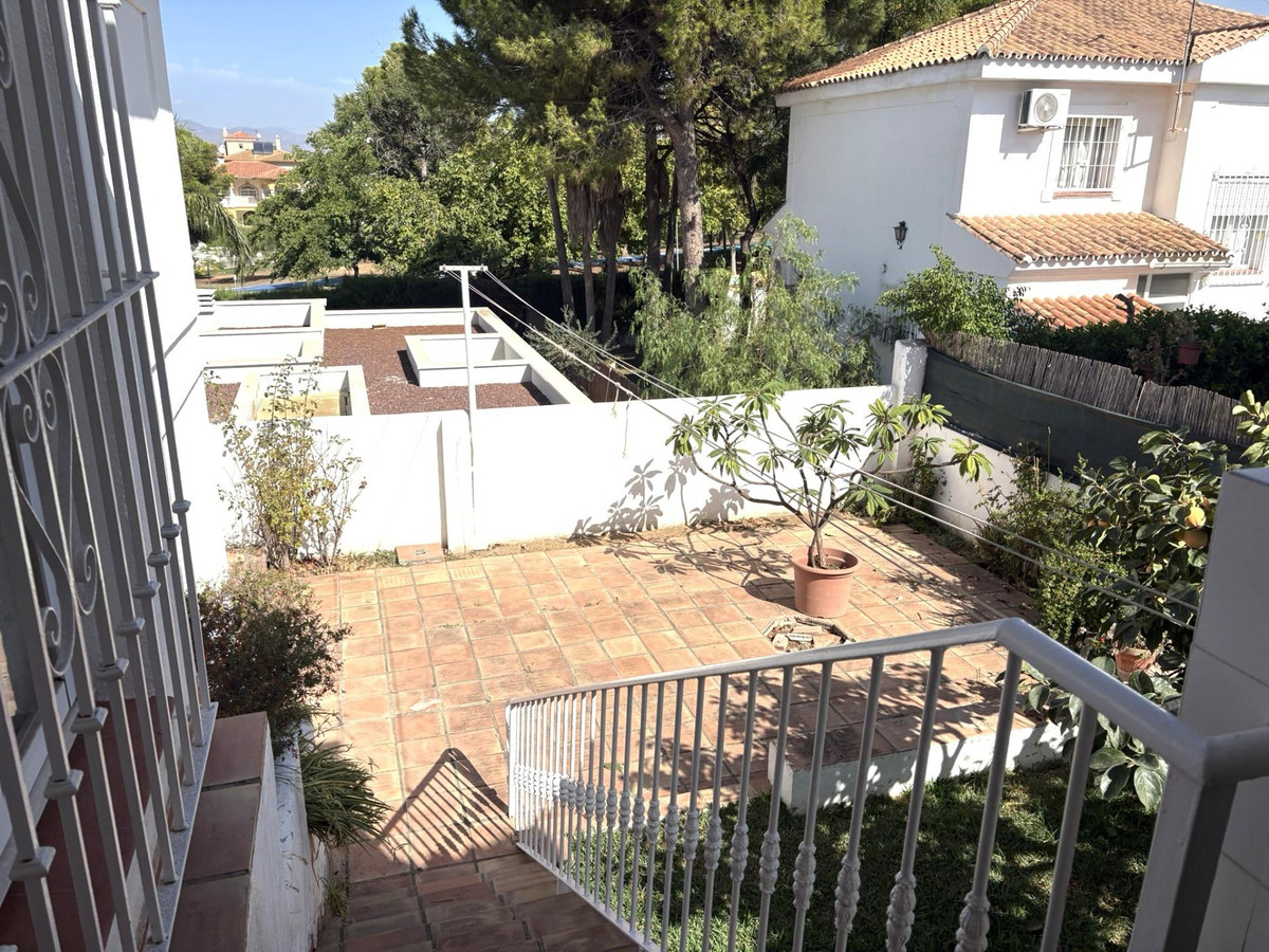 Huis te koop in Alhaurín de la Torre | 4 slaapkamers H5374444